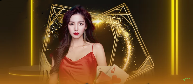 Cashback semanal ih777