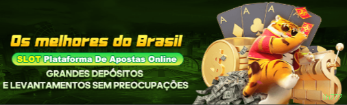 Promoções exclusivas no Facebook