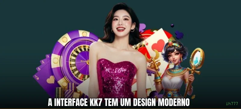 Mahjong Ways - Slot com múltiplas formas de ganhar