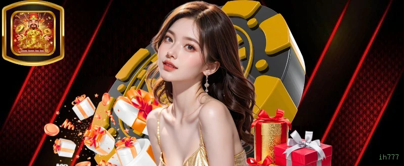 Certificações de segurança e licenças da ih777